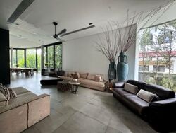 Hong Kong Park (D21), Detached #543472291